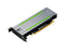 R0W29C - Refurbished - HPE NVIDIA Tesla T4 16GB Computational Accelerator
