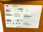 R0X27A I New Sealed HPE Aruba 6410 Switch Bundle R0X25A R0X31A R0X32A