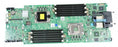 R10KJ - Dell Socket FCLGA2011-3 System Board Motherboard for PowerEdge FC630 / M630 Supports 2x Xeon E5-2600 V3 / E5-2600 V4 Series DDR4 24x DIMM