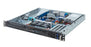 Gigabyte R113-C10-AA01 1U AMD EPYC/Ryzen 16 Core Server
