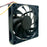 R128015BM 80x80x15mm 12V DC Axial Cooling Fan