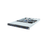 R133-C10-AAA1 Gigabyte Rack Server, 1 x AMD Ryzen 9900X, 4 x 48GB RAM, 1 x 3.84TB NVMe M.2 SSD - Refurbished