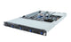 Gigabyte R133-C13-ACB1 1U AMD EPYC 16 Core Barebone Server