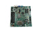 R150H - Dell System Board Motherboard for PowerEdge T100 Series System