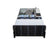 Gigabyte R163-Z34-ACH1 1U AMD EPYC 128-Core Barebone Server