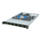 Gigabyte R163-Z35-AAH1 1U UP EPYC 9004 9005 12x 2.5 Gen5 NVMe SATA Rack Mount Server