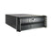 Gigabyte R163-Z35-ACH1 1U AMD EPYC 128-Core Barebone Server