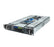 Gigabyte R163-ZG2-ACJ2 1U AMD EPYC 128-Core Server