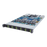 Gigabyte R182-P91-L9Q6430 1U Ampere Altra Q64-30 2x 8GB RAM 8x 960GB SSD Server
