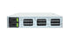 Gigabyte R183-SF2-IAL1 Intel Xeon Scalable DDR5 1U Rackmount/GPU Server4 x dual-slot Gen5 GPUs