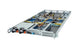 Gigabyte R183-SF2-IAL1 Intel Xeon Scalable DDR5 1U Rackmount/GPU Server4 x dual-slot Gen5 GPUs