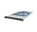 Gigabyte R183-Z94-ACV1 1U AMD EPYC 9004/9005 Series Scalable Memory Server