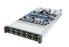 Gigabyte R184-S92-AAV1 1U Intel Xeon 56 Core Barebone Server