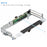 R1A+R2A+R3A — Riser Configuration 3 | Dell PowerEdge XR12