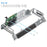 R1A+R2B+R3A — Riser Configuration 4 | Dell PowerEdge XR12