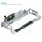 R1B+R2A+R3A — Riser Configuration 0 | Dell PowerEdge XR12