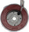 R1G133-AA17-02 ebm papst centrifugal fan 28W 24V