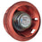 R1G175-AB41-02 ebm papst centrifugal fan