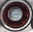 R1G175-AB63-02 ebm papst centrifugal fan