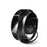 R1G175-RB33-G01 EBMpapst  48V 175mm 1.9A 76W Computer Room air Conditioner Centrifugal Fan