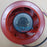 R1G190-AB25-02 ebm papst centrifugal fan