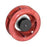 R1G190-AB27-02 ebm papst centrifugal fan