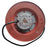 R1G220-AB35-52 ebm papst centrifugal fan