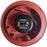 R1G220-AB35-52 ebm papst centrifugal fan