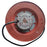 R1G220-AB73-99  ebm papst centrifugal fan