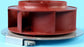 R1G225-AF07-52 ebm papst centrifugal fan 24V