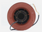 R1G225-AF11-21 ebm Backward Centrifugal Fan