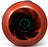 R1G225-AF11-52 ebm papst centrifugal fan