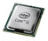 Intel Core i3-4160 Processor R1KN 3.60GHz 3MB Cache LGA1150