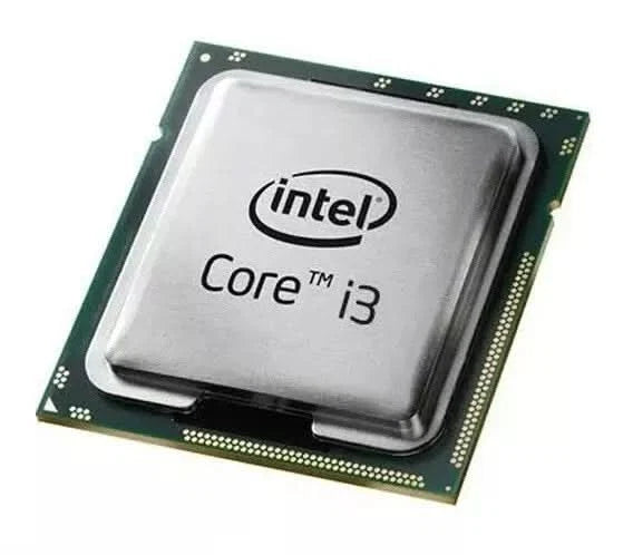 Intel Core i3-4160 Processor R1KN 3.60GHz 3MB Cache LGA1150