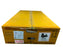 R1V82A I Brand New HPE Aruba ClearPass C3010DL360 G10 H/W Appliance HSTNS-2154