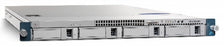 R200-1120402W Cisco UCS C200 M2 Server