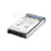 R20GG - 3.5" 18TB 7.2K SAS 12Gbps HDD | Refurbished Dell