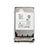 R20GG - 3.5" 18TB 7.2K SAS 12Gbps HDD | Refurbished Dell