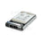 R20GG - 3.5" 18TB 7.2K SAS 12Gbps HDD | Refurbished Dell