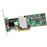 R210-SASXPAND-RF - Cisco Reman Saspassthruexpander Svr Req 8Hdds