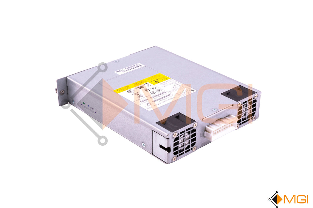 R244G (DC)