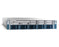 R250-2480805W Cisco UCS C250 M2 Server