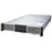 MITAC R2520G6U2BC 2U Rackmount Dual LGA4710 Intel Xeon 6 Barebone Server