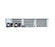 Gigabyte R263-ZG0-AAL2 AMD EPYC DDR5 2U Rackmount/GPU Server