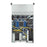 Gigabyte R264-AG0-AAS1 Intel Xeon 6 MAG4-GU0 2U Rackmount/GPU Server