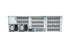 Gigabyte R264-AG0-AAS1 Intel Xeon 6 MAG4-GU0 2U Rackmount/GPU Server