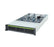 Gigabyte R264-SG3-AAJ1 2U Intel Xeon 128-Core Barebone Server
