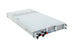 Gigabyte R283-SF0-IAL1 Intel Xeon Scalable DDR5 2U Rackmount/GPU Server