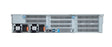 Gigabyte R283-SF1-AAL1 Intel Xeon Scalable DDR5 2U Rackmount/GPU Server