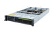 Gigabyte R283-SF1-AAL1 Intel Xeon Scalable DDR5 2U Rackmount/GPU Server
